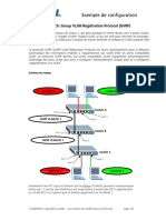 VLAN_GVRP_F