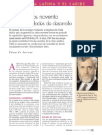 Aninat PDF