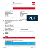 Acido actico_.pdf