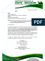 RIO MACUSANI.pdf