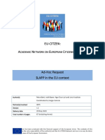 ad-hoc-literature-review-analysis-key-elements-slapp_en.pdf