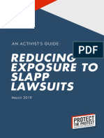 Protect-the-Protest-Activists-Guide-to-SLAPPs-March2019 (1)