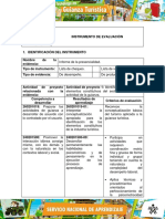 IE_Evidencia_de_la_Presencialidad_Informe