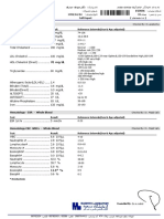 Es7876 PDF