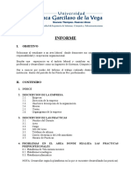 FORMATO_DE_INFORME (1).doc