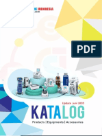 KATALOG RSI JULI 2020 Update 25 Juli 2020 PDF