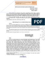 C.1. Kâtiplerin Kılavuz Kitabı PDF