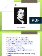 10-David Ricardo