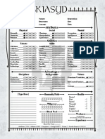 V20 2-Page Elder Kiasyd Interactive