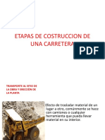 ETAPAS_DE_COSTRUCCION_DE_UNA_CARRETERA.pdf