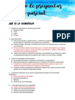 Cuestionario PDF