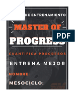 Masters-of-Progress-Diario-de-Entrenamiento-de-SergioMCoach