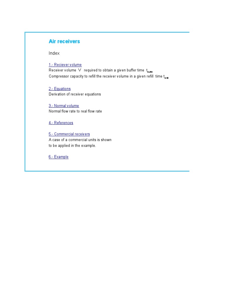 IA Volume Calculation | PDF | Density | Fluid Dynamics