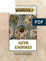 AzyrEmpires.pdf