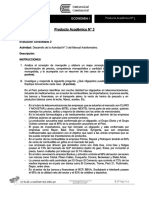 Economia 3 PDF