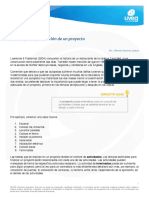 PP_U1L3_Ejemplo_Planeacion.pdf