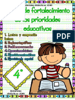 4to Semana Del 24 Al 28 Agosto PDF