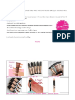 Catalogo 4 de Junio PDF