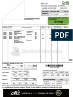 Vdocuments - MX - Ejemplo Boleta Saga Falabella PDF