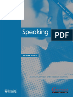 EAS Speaking Sample (1).pdf