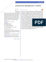 Peds 2011-3848 Full PDF