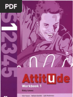 Download Att 1 Workbook by Socorro Snchez SN47502933 doc pdf