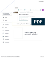 Once You Upload An Approved Document, You Will Be Able To Download The Document