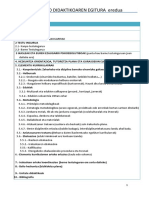 1.3 - Aurkibide Eredua PDF