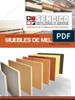 Manual de Carpinteria en Melamina.pdf