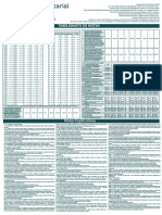 Tabela 2020 Versao Visualizacao Sem Iss PDF