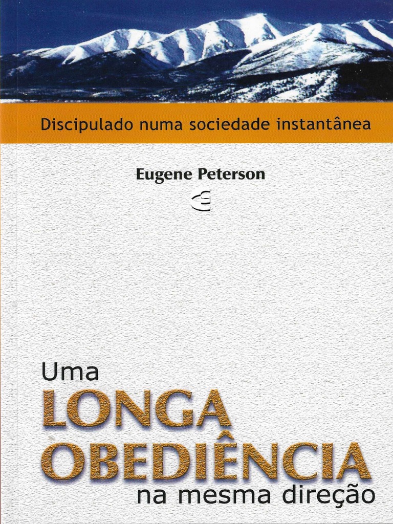 Cia Biblíca Brasileira - Brink bíblia , jogo com 777 perguntas e respostas  da bíblia , cards com perguntas de nível fácil ao difícil, para toda igreja  e família 10,00