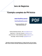 Exemplo completo de PN fictício.pdf