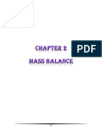 mass balance.pdf