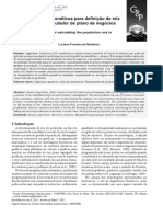 Uso de algoritmos genéticos para definição de mix de produção em simulador de plano de negócios.pdf