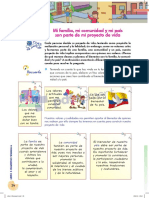 Religión Semana 6 PDF