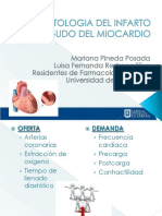 fisiopatologiadelinfartoagudodelmiocardio-final-131011211133-phpapp02