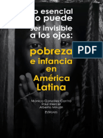 Lo Esencial No Puede Ser Invisible A Los PDF