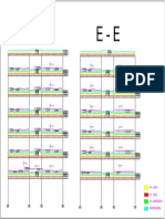 PORTICOS-Model