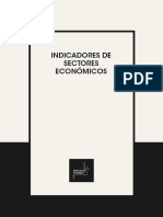 2017 Finan 11 Indicadores Sectores PDF