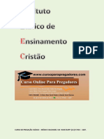 1 - ESBOÇOS DE PREGAÇÕES.pdf