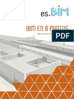 BIM en 8 Puntos.pdf