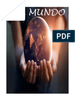 Sin título-1.pdf