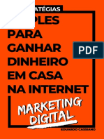 EBOOK_05-Estratégias-Simples-para-Ganhar-Dinheiro-em-Casa-na-Internet