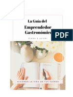 La_Guía_del_Emprendedor_Gastronómico._Curso_2.pdf