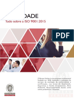 1488547765Ebook_Tudo_sobre_Qualidade+(3).pdf