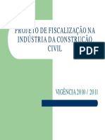 APRESENTACAO_projeto fiscalização 2010_2011 (2).pdf