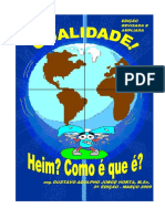 Qualidade heim.pdf