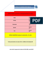 Lista zone afectate 25.03.2020_ora 0.00.pdf