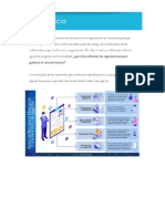 Examenes Introduccion a Recursos Humanos.docx