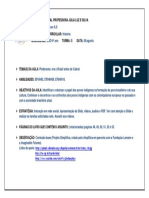 PLANO DE AULA-04 HISTÓRIA.pdf